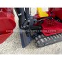 Mygale 800 Pro Bras 2100  Prix Direct Usine