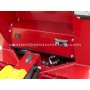 Mygale 800 Pro Bras 2100  Prix Direct Usine