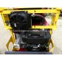 Mygale 800 Pro Bras 2100  Prix Direct Usine