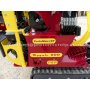 Mygale 800 Pro Bras 2100  Prix Direct Usine