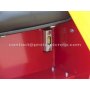 Mygale 800 Pro Bras 2100  Prix Direct Usine