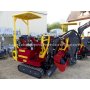 Mygale 800 Pro Bras 2100  Prix Direct Usine