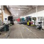 Nos Ateliers