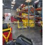 Nos Ateliers