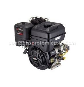 Moteur Brigg & Stratton 15ch XR2100